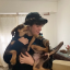 julietaasvt