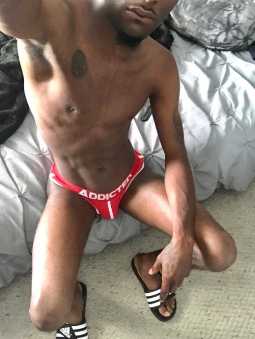 gdr1:  cloudzz89:Addicted 🔥😜🔥 P E R F E C T I O NThe Gorgeous And Incomparable Cloudzz89 Showing Off His Beautiful And Perfectly Sculpted Body…Perfect From Head To Toe…A God Among Men…The Prettiest Big Dick…The Ultimate Man…Blue BloodCreme