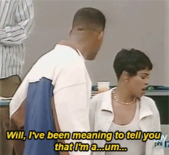 neonessgifs:  she was the yellow ranger…the second one…