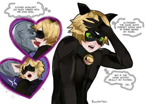 Hotdudes-games / Robin And Berz Art Post 1nc*st And P*d*philia Art On Their Twitter Account.