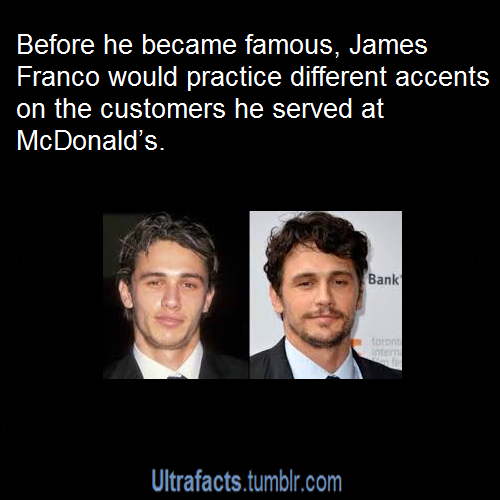 ultrafacts:  (Fact Source) Follow Ultrafacts for more facts