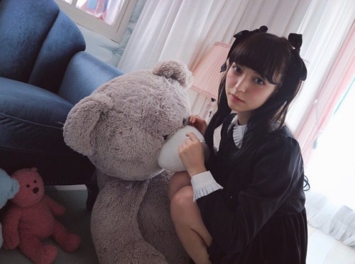 monowasure: 多屋 来夢さん(@raimu0726_official) • Instagram写真と動画