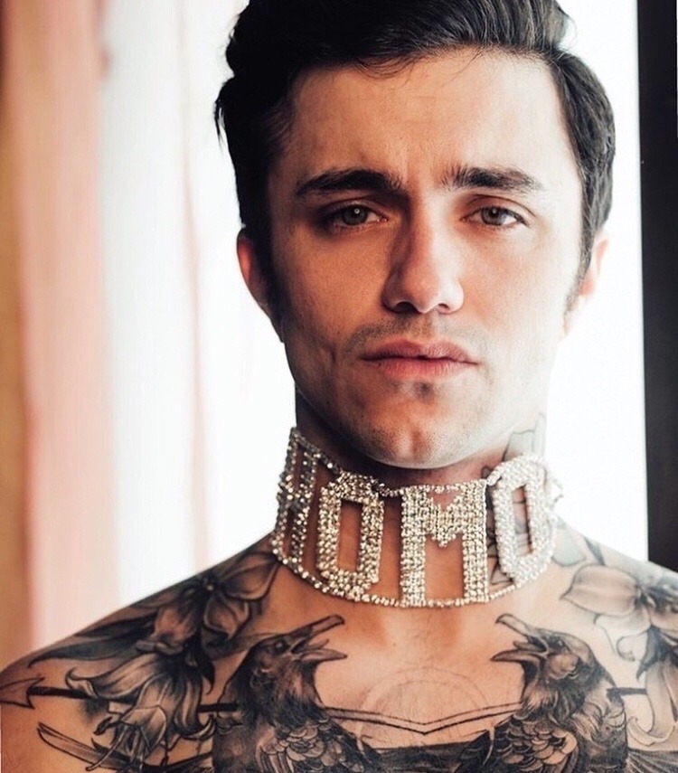 bourgeoisie-sauvage:  