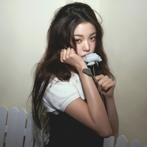 ⠀⠀⠀⠀⠀⠀⠀⠀⠀⠀⠀⠀⠀⠀ 𓈒 ֪ ♱ ྅ ᛪ༙