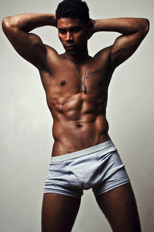 blackprotein:  Goodmorning 