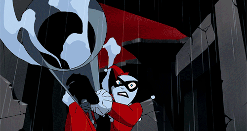 dickgraysonn:  batman beyond: return of the joker 