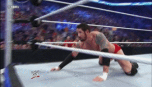 fan-dong-o:  loving Wade’s bulge 