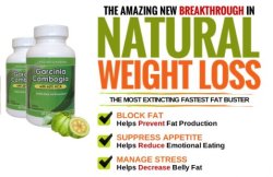 hey my friend showed me this and it really works. i lost 50 lbs already and i&rsquo;m losing weight as we speak&hellip; i got 2 free bottles of it too.  atleast get a free bottle before it&rsquo;s too late. click below