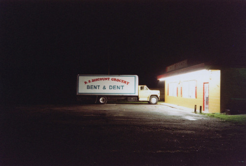 merenwel:  untitled by Missy Prince on Flickr.