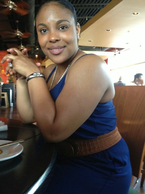 anotherlesbianandwhat:  xxx
