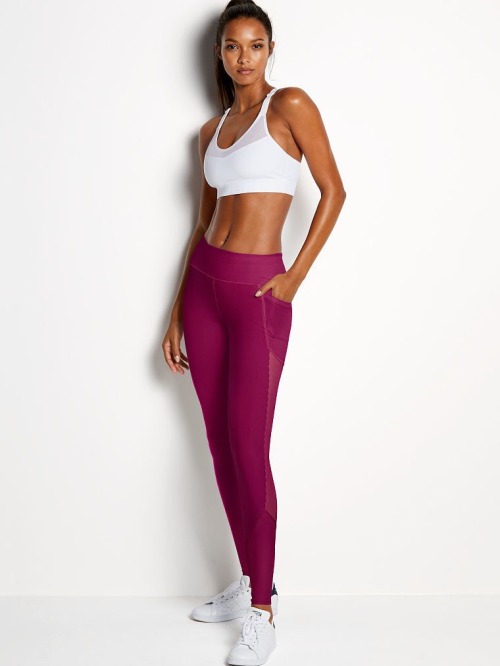 laisribeirodaily:  Laos for Victoria Sport