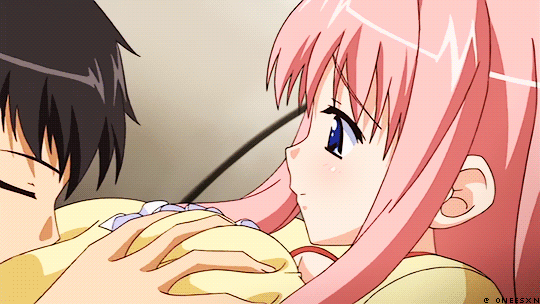 oneesxn:  Papa Love ✖ [oneesxn]