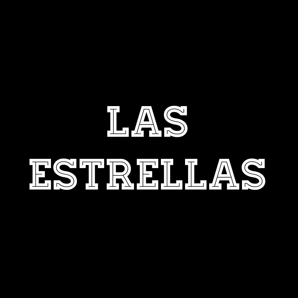Vales más de lo que piensas.