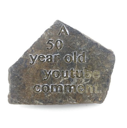 Engravings By Trystan Williams