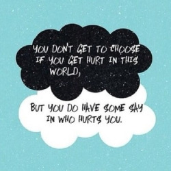 sicklysatisfied:  The fault in our stars on We Heart Ithttp://weheartit.com/entry/102370169/via/Shayeljastimi