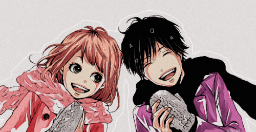 ieyasus:ᴵ’ˡˡ ˢᵃᵛᵉ ᴷᵃᵏᵉʳᵘˑˑˑᴵ ᵖʳᵒᵐᶤˢᵉˑᵀʰᵃᶰᵏ ʸᵒᵘˑˑˑᶠᵒʳ ˢᵃᵛᶤᶰᵍ ᵐᵉˑ