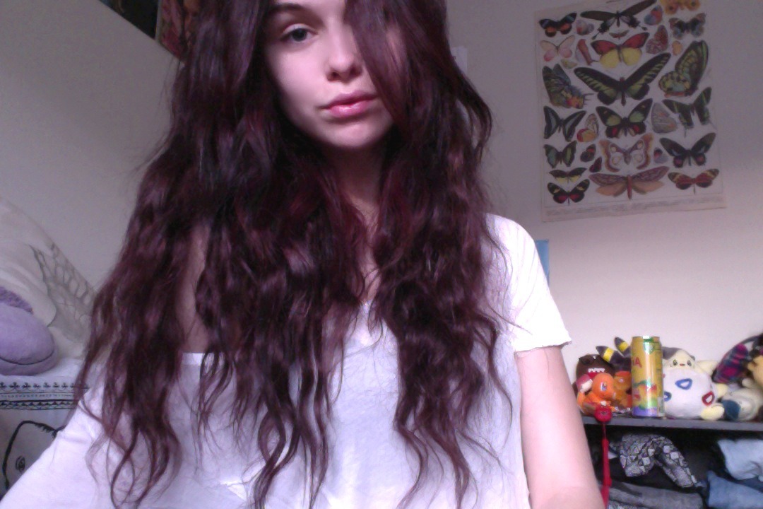 liqhtily:  lunux:  godpale:  collating:  preparedness-:  pale ❀  ♡ love me ♡