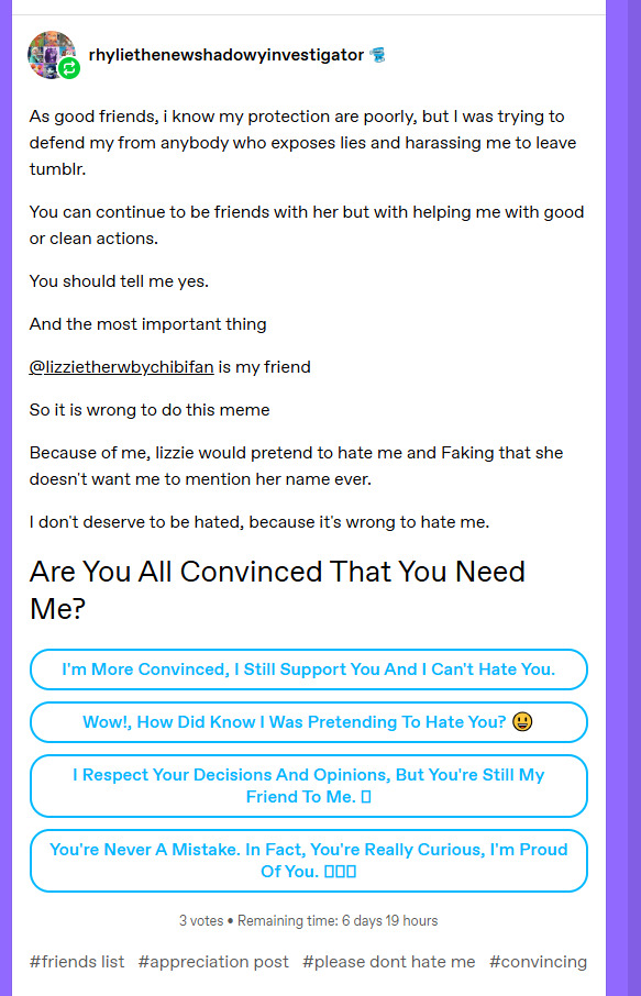 Tumblr media