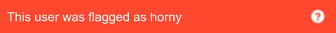 manstuffthings:  based on my community standards…fuck you tumblr
