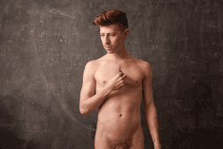 juanfranco:  Obsidian Studies on the Body, 2014Digital GIF Files In collaboration with joshtaylorartist 