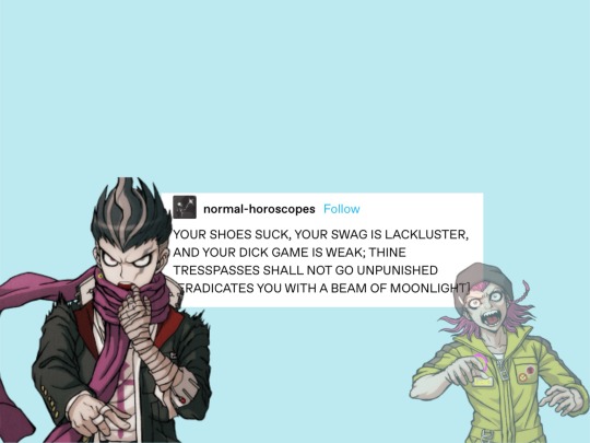 Tumblr media