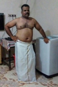 dreams3mukesh:  indianbears:  Hot Indian bear body.   Probably the only dedicated INDIAN BEARS blog in Tumblr: http://INDIANbears.tumblr.com/  My loving partner 😋😍