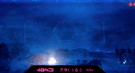the-clothes-forceawaken:Fanfiction _ A Star Wars Story _ Colors