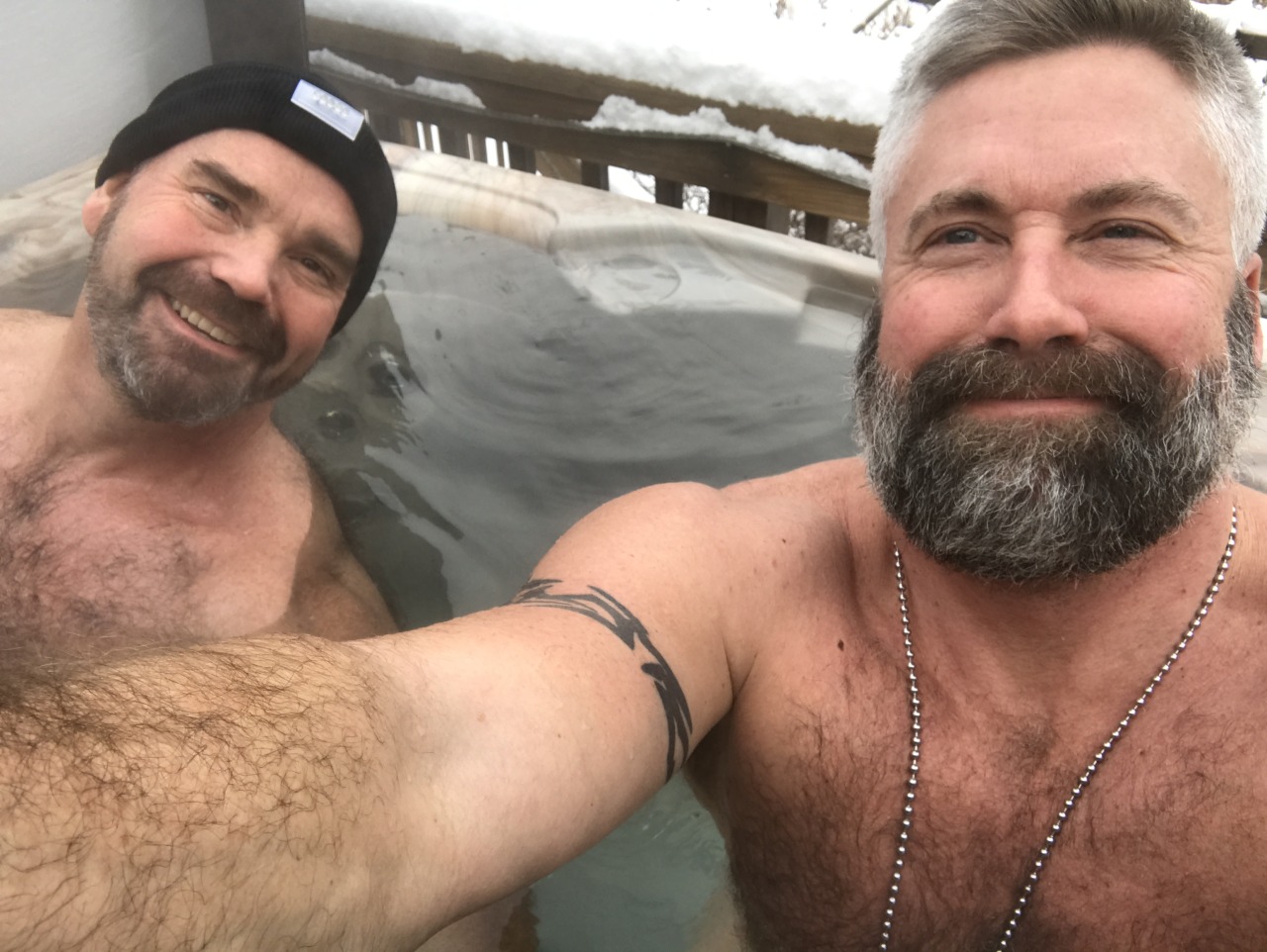 sean-p3:  Snowstorms are hell.