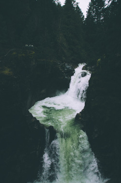 deeplovephotography:  instagram | flickr