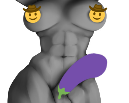 working on the first image of nasty novemberShould I post the list for this year?