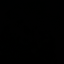 sadecebosiste