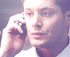 guardian-of-lavender-dawn:Calls to an Angel