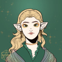 celebrimbor-of-eregion avatar