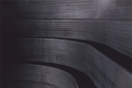 {Friday Feature: Tokyo-based Daikei Mills}H&H is on Pinterest