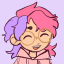 moonymoss