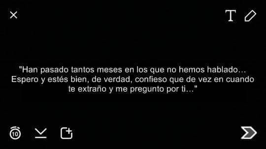 Sonrie a pesar de todo...
