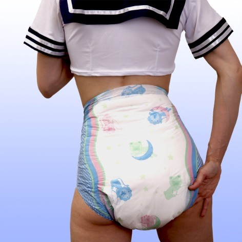 emma-abdl:  Did you know…Tykables Overnight XL are only € 8.99 at Save Express.