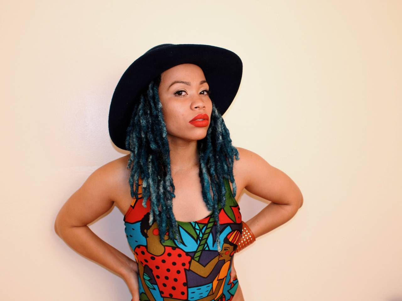 black&ndash;lamb:  black–lamb:  *MY FAUX LOC JOURNEY*Well..it’s been a LONG