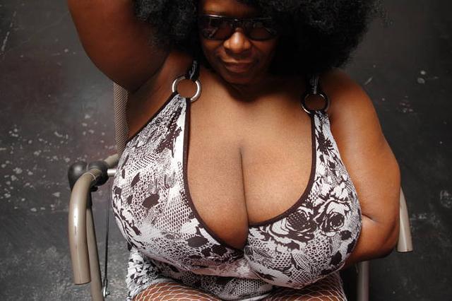 supaman410:  Older woman with big breasts, I love a cougar with big boobs. 