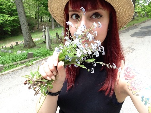 ja-ll:vacillavi:One of my many solo adventures.hello!!