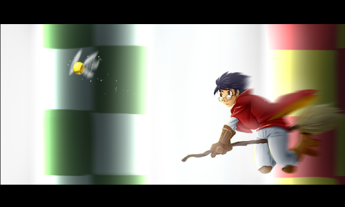 I Have Like... The Worst Sense For Color Ever, So I Said Fuck It, BG Is White.Also Isn't It Kinda BS
