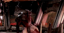 ibonek:   star wars: revenge of the sith anakin skywalker/darth vader vs obi-wan