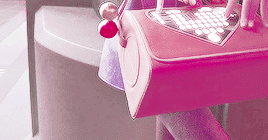 spdrkid:  gtkm: [2/8] animated films↳ Big Hero 6 (2014) Hey, I’m not giving up on you. 