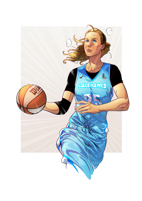 Sex systemflaw:Supergirl[Kara x Lena] basketball pictures
