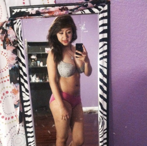 intothatteen:  Anonymous SUBMISSION #10 |intothatteen submissions|