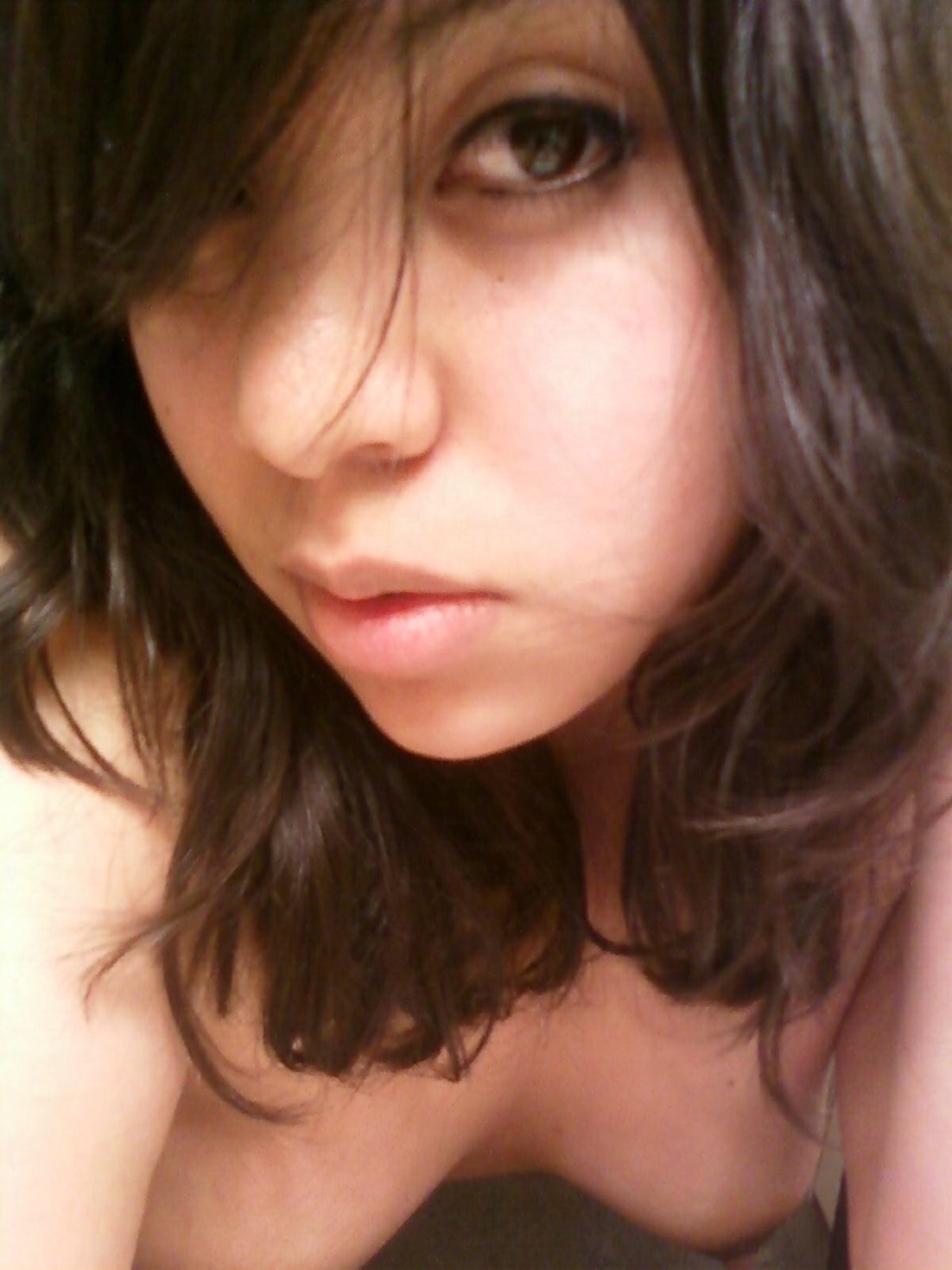 greenwayzsoldier:  Sexy Latina Army Wifey 2