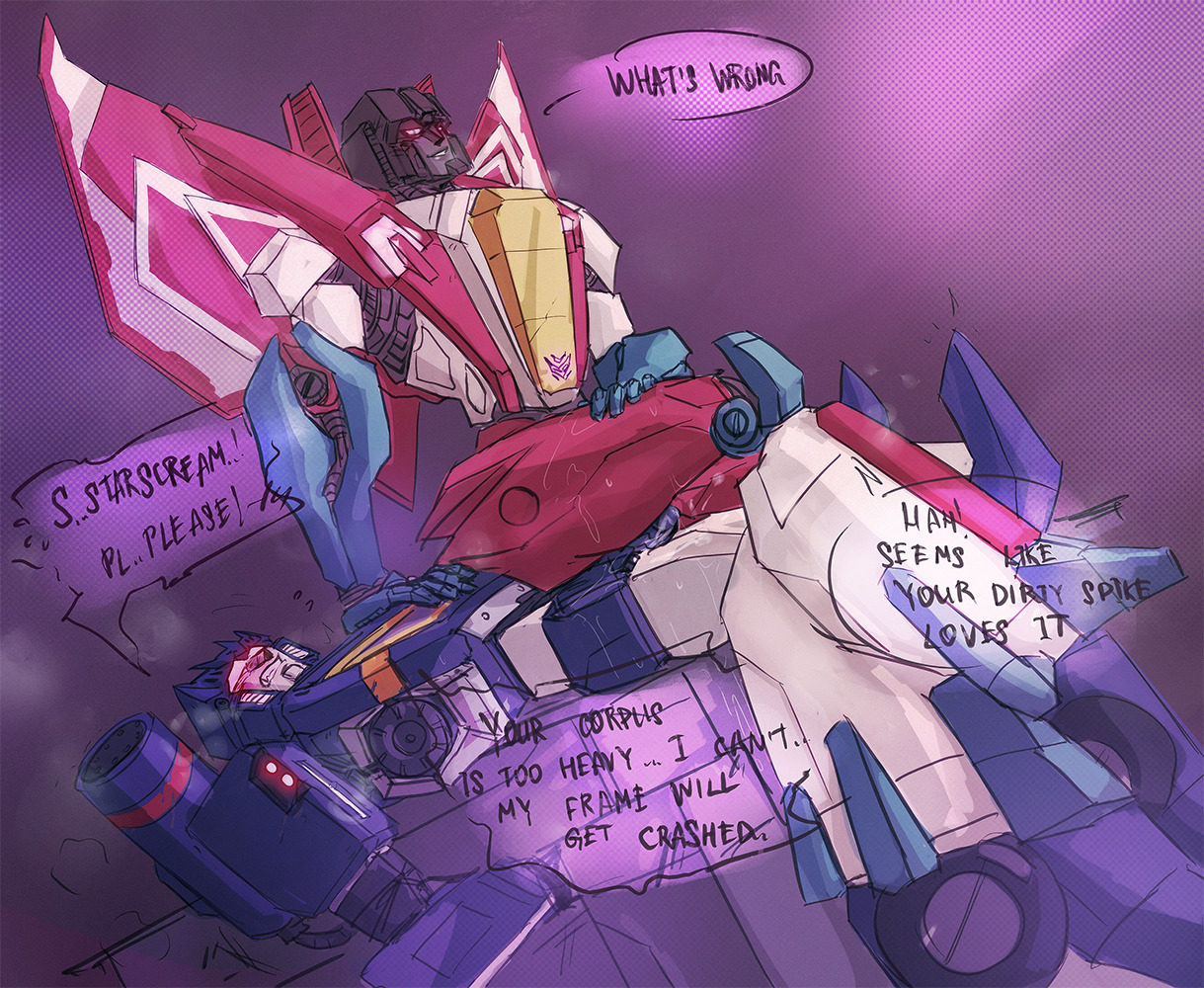 asylumaticxassistantnsfw on Tumblr