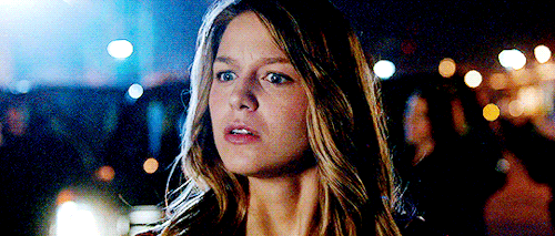 cassiebones: I love J'onn’s response though.  Kara: you’re an alien?!?J'onn: takes one to know one!K