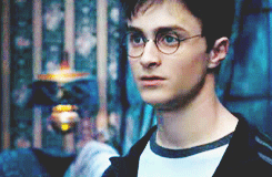 Book Quotes:- Harry Potter and the Order of the Phoenix Harry was stunned. Except for one outburst y