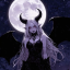 vampiricnymph